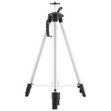 170cm Compact Statief