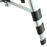 170cm Compact Statief