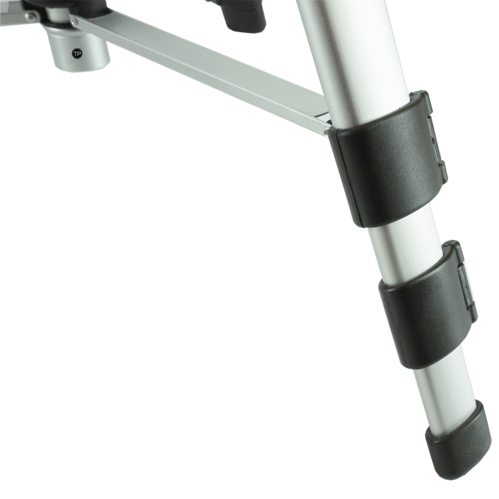 170cm Compact Statief