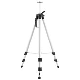 170cm Compact Statief