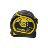 Rolband Tylon 5m TOP SHOPS (0-30-697)