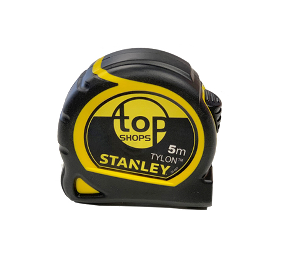 Rolband Tylon 5m TOP SHOPS (0-30-697)