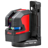 Lino L2G Lijnlaser Groen