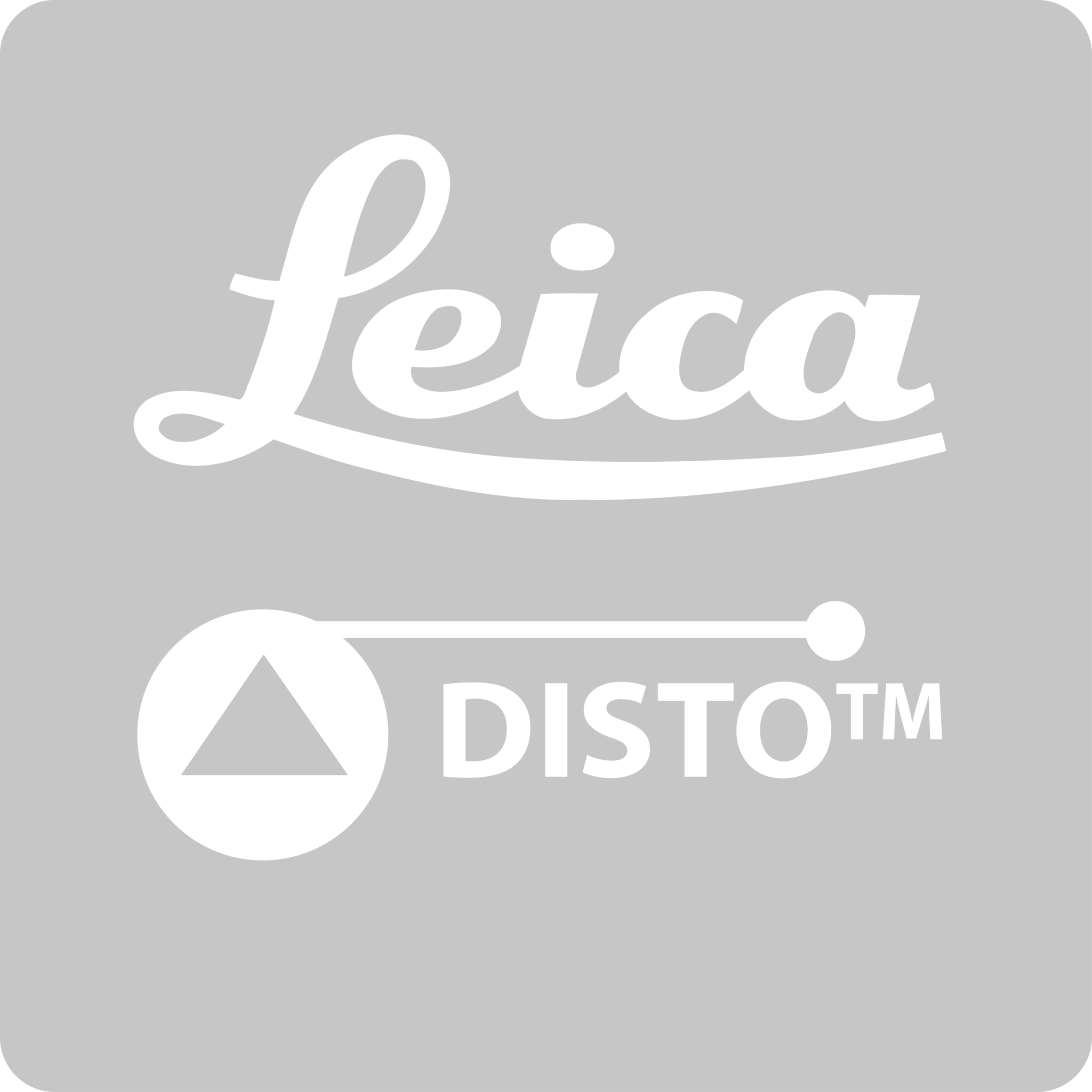 Leica DISTO™