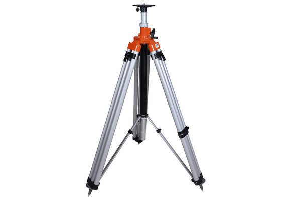 JUMBO 4m ULTRA ZWAAR Statief 4m