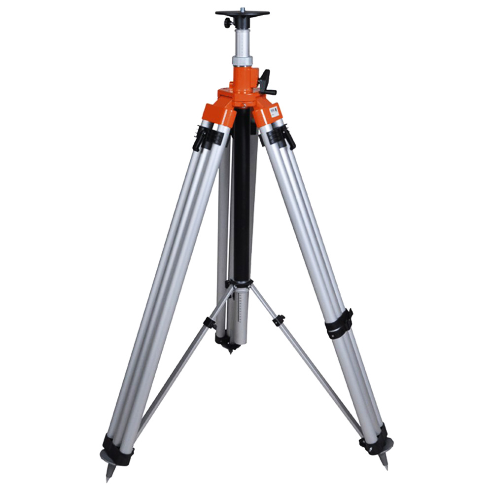 JUMBO 4m Ultra zwaar professioneel statief