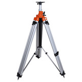 JUMBO 3m Ultra zwaar professioneel statief