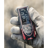 Cosmo Mini 30 Afstandsmeter 30 meter