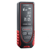 Cosmo Mini 40 Afstandsmeter 40 meter