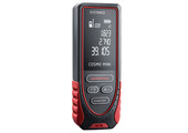 Cosmo Mini 40 Afstandsmeter
