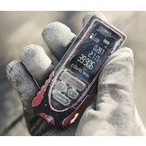 Cosmo Mini 40 Afstandsmeter 40 meter