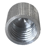 Adapter 5/8" naar 1/4" Klein