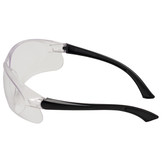 PROTECT Veiligheidsbril