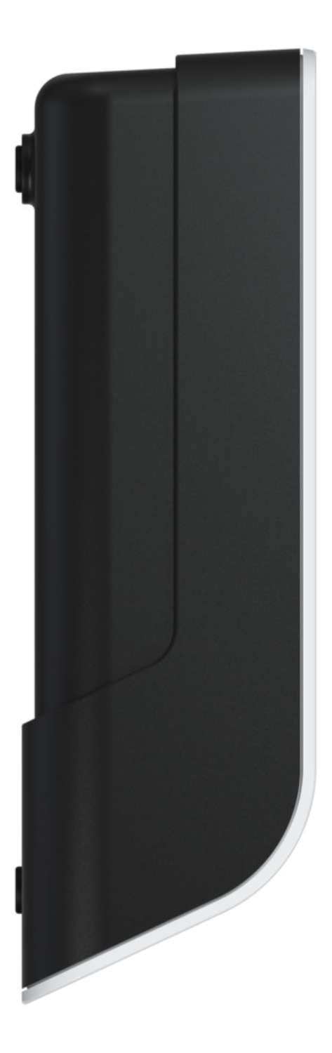 Comfort Multi Batterijlader