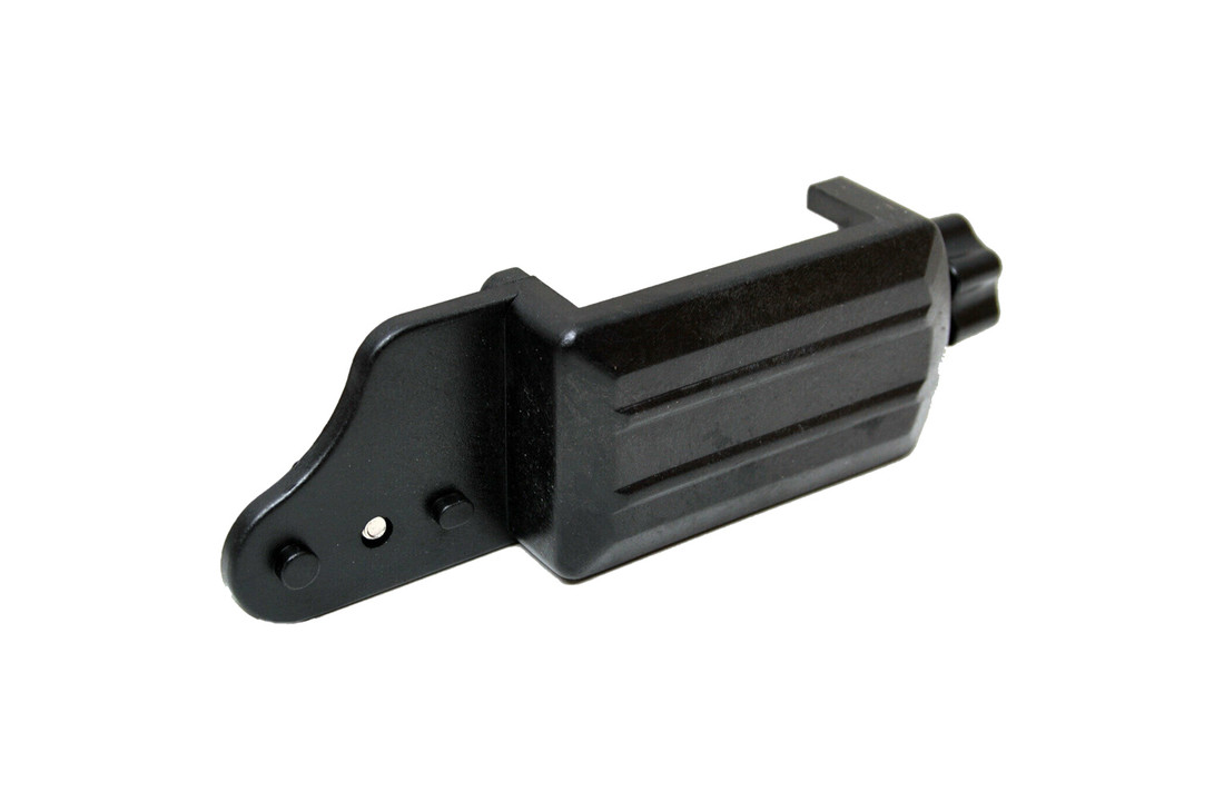 Baakklem FR45, FR50, FR60, FR80, FR55, FR55-M en FR66-MM