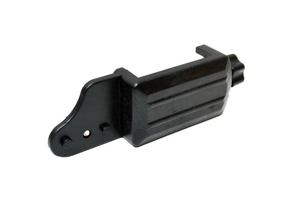 Baakklem FR45, FR55, FR55-M en FR66-MM