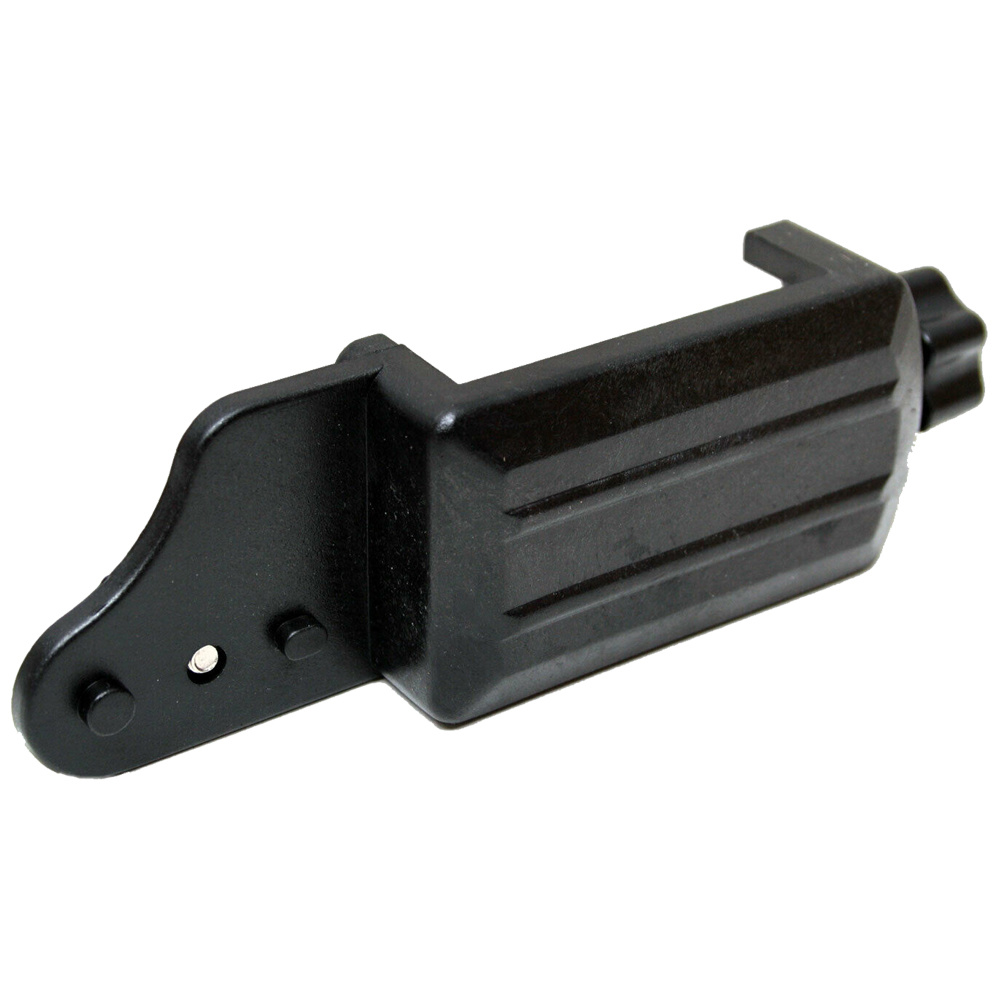 Baakklem FR45, FR50, FR60, FR80, FR55, FR55-M en FR66-MM