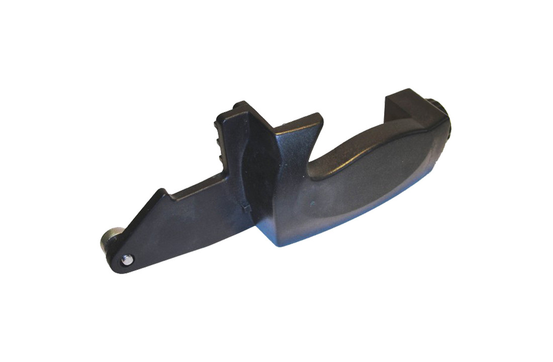 Baakklem FR45, FR50, FR60, FR80, FR55, FR55-M en FR66-MM