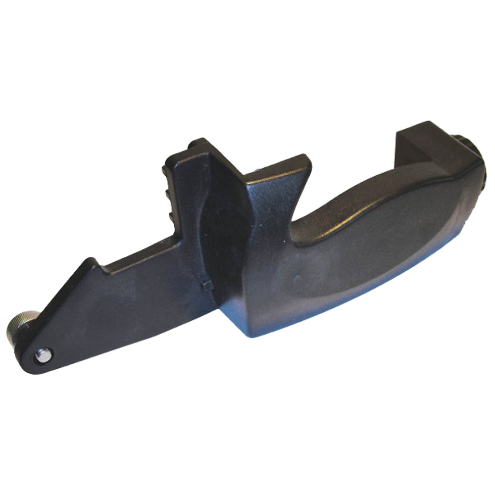 Baakklem FR45, FR50, FR60, FR80, FR55, FR55-M en FR66-MM