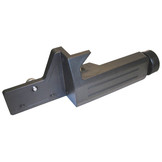Baakklem FR45, FR55, FR55-M en FR66-MM