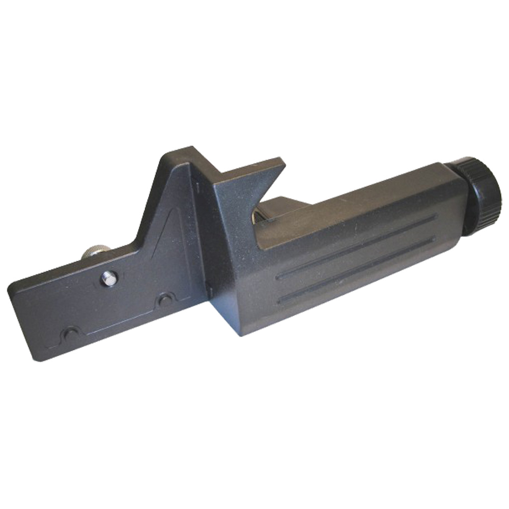 Baakklem FR45, FR55, FR55-M en FR66-MM