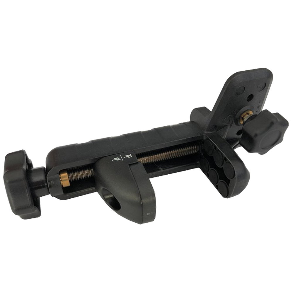 Baakklem FR45, FR50, FR60, FR80, FR55, FR55-M en FR66-MM