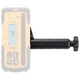 Baakklem FR45, FR50, FR60, FR80, FR55, FR55-M en FR66-MM