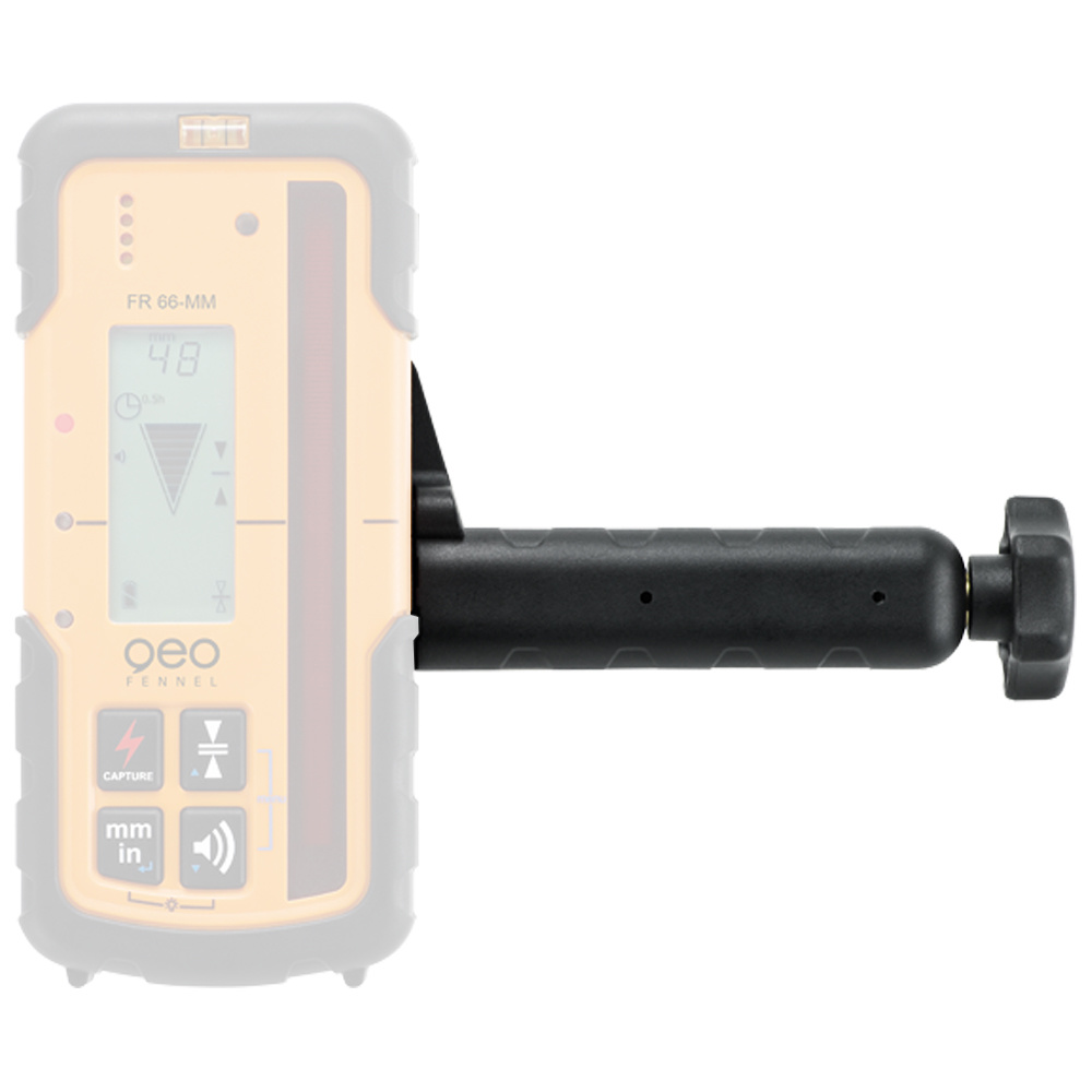 Baakklem FR45, FR55, FR55-M en FR66-MM
