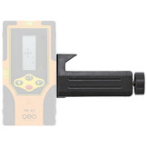 Baakklem FR45, FR50, FR60, FR80, FR55, FR55-M en FR66-MM