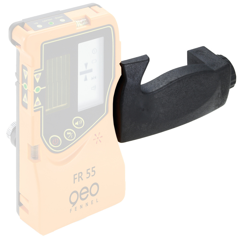 Baakklem FR45, FR50, FR60, FR80, FR55, FR55-M en FR66-MM