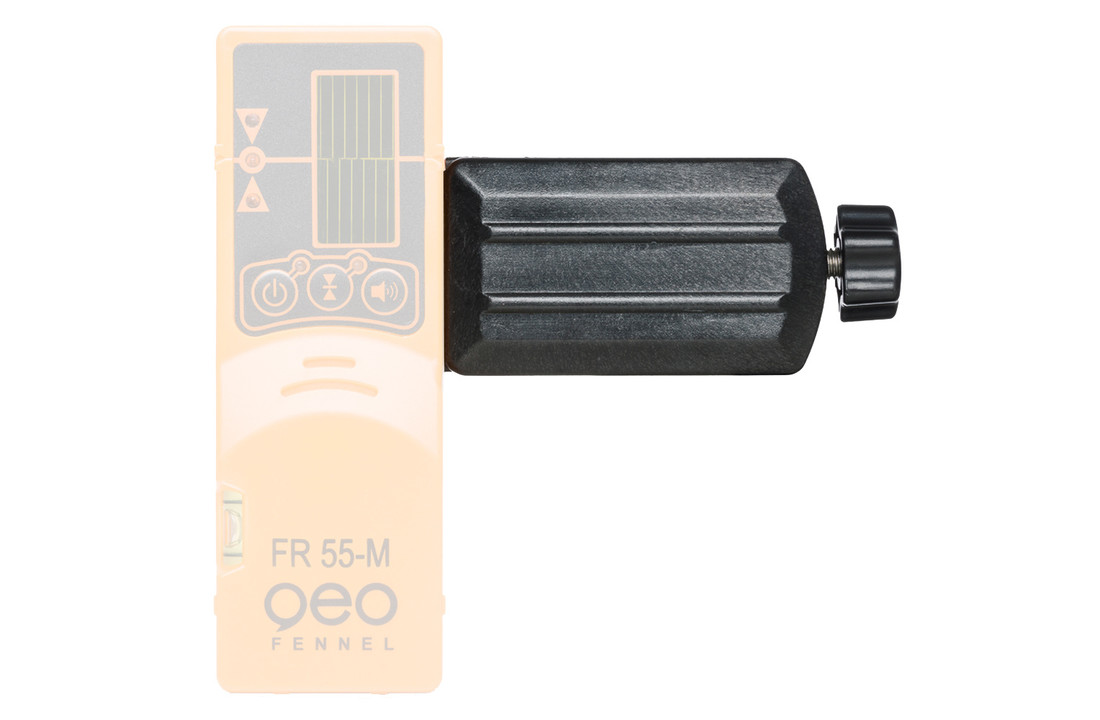 Baakklem FR45, FR50, FR60, FR80, FR55, FR55-M en FR66-MM