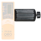 Baakklem FR45, FR55, FR55-M en FR66-MM