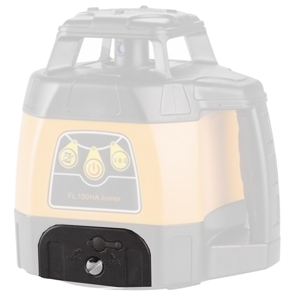 Accupack FL(G) 100/105/240/245 HV