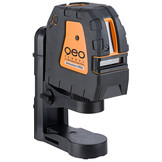 FL 40 PowerCross Kruislijnlaser