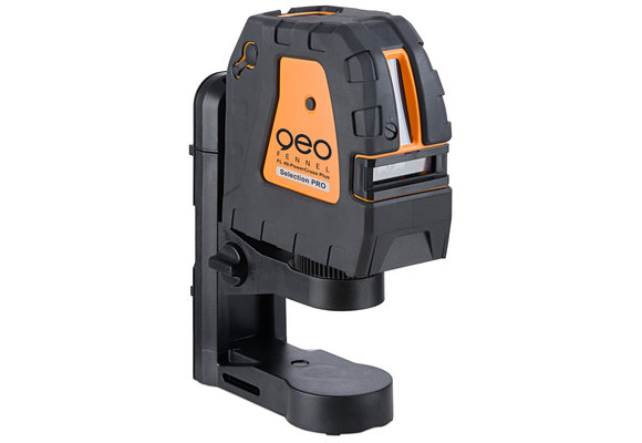 FL 40 PowerCross Kruislijnlaser