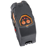 FL 40 PowerCross Kruislijnlaser