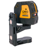 FL 40 PowerCross Kruislijnlaser