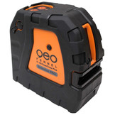 FL 40 PowerCross Kruislijnlaser