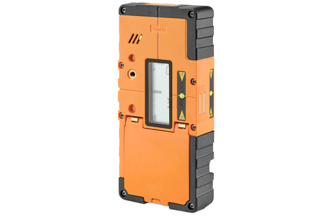 FR 77-MM Millimeterontvanger R/G
