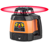 FL 105H Horizontale Bouwlaser