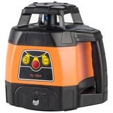 FL 105H Horizontale Bouwlaser