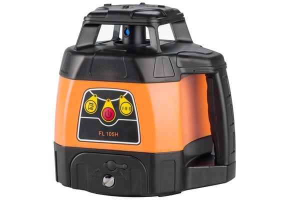 FL 105H Bouwlaser