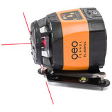 FL 245HV+ Roterende Laser
