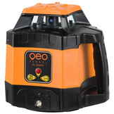 FL 220HV Roterende Laser