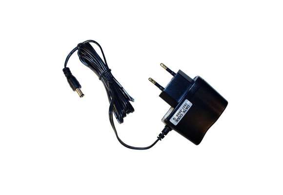 Oplader ADA Lijnlasers