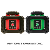 Oplader ADA Bouwlasers