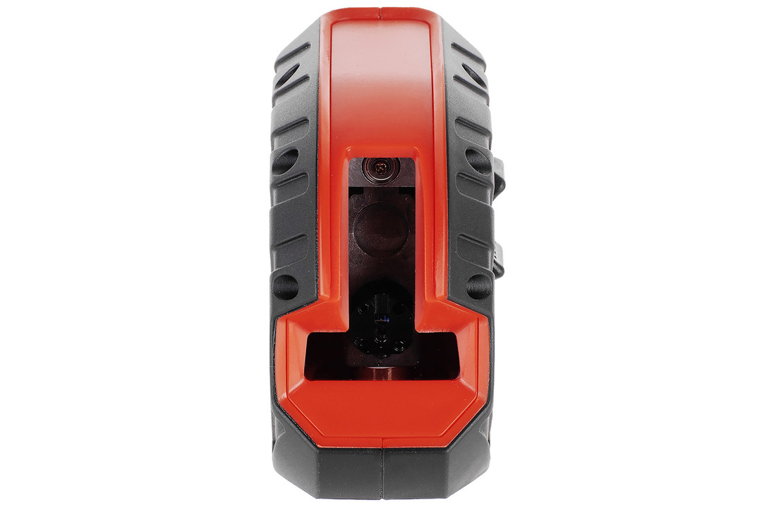 ARMO MINI Lijnlaser