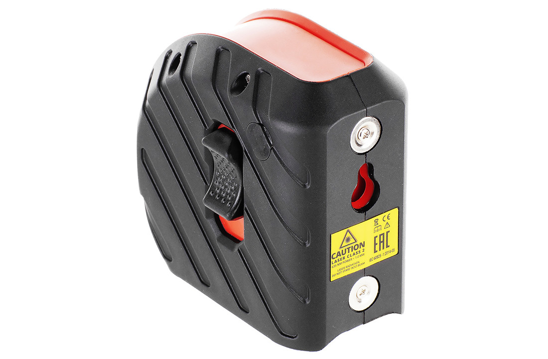 ARMO MINI Lijnlaser