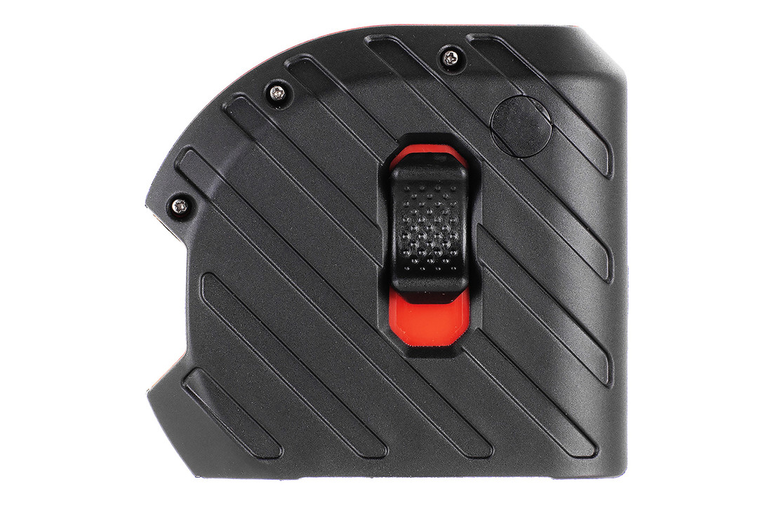 ARMO MINI Lijnlaser