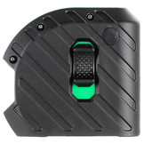 ARMO MINI Lijnlaser Groen